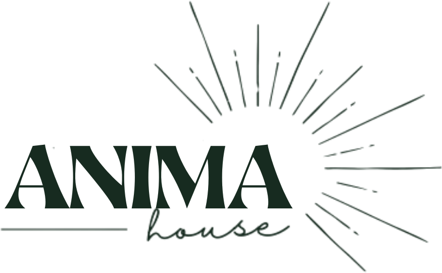 Anima House
