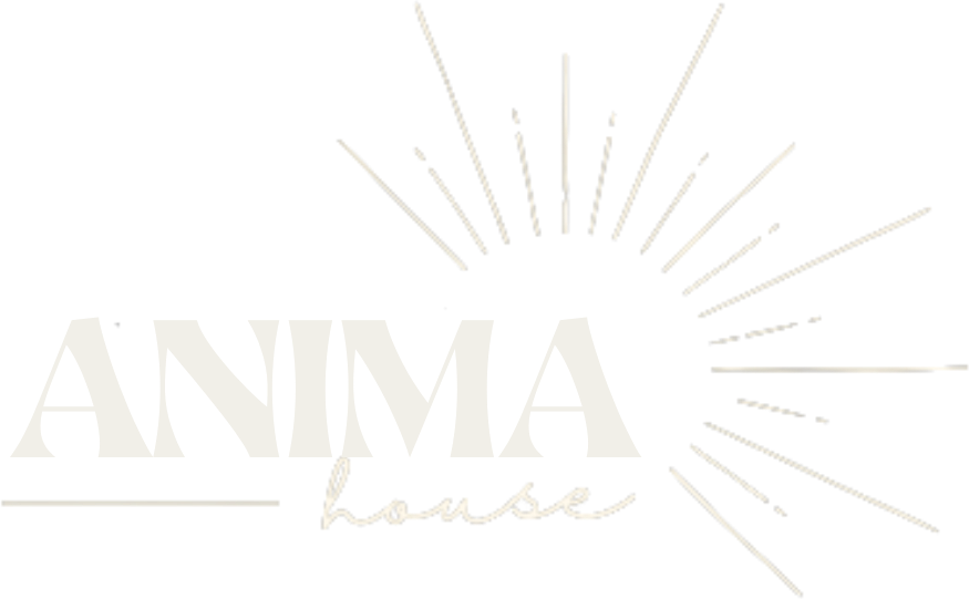 Anima House